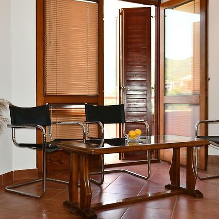 So Rooms City Centre Budva Exterior foto